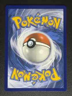 Cynthia & Caitlin 189/236 Tag Team SM Cosmic Eclipse Pokemon Card TCG - Image 2