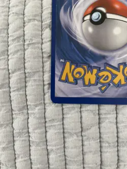 Cresselia LV.X 103/106 Great Encounters Pokemon LP - Image 3