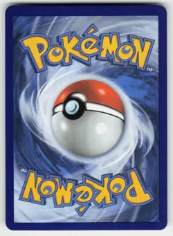 Luxray GL LV.X 109/111 Celebrations: Classic Collection Pokemon Holo NM - Image 2