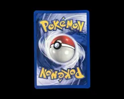 Machamp 15/110 Legendary Collection Holo Pokemon NM - Image 2
