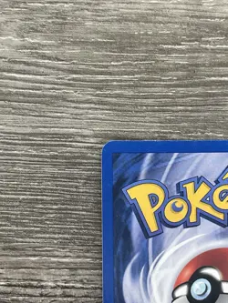 Machamp 15/110 Legendary Collection Holo Pokemon NM - Image 3
