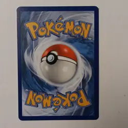 The Pokemon Company TCG Eevee 105/156- Ultra Prism 2018- Common Near Mint - Image 2