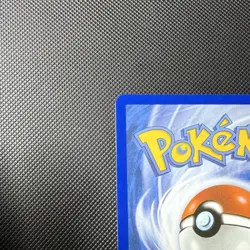 Pokemon TCG Mega Gengar EX 073 ME Mega Evolution Promo Holo English 350 HP - Image 3