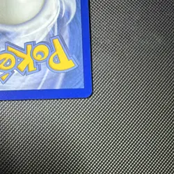 Pokemon TCG Mega Gengar EX 073 ME Mega Evolution Promo Holo English 350 HP - Image 5
