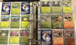 Pokemon TCG Perfect Order Master STARTER Set - Image 2