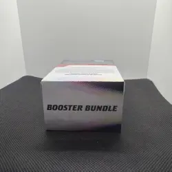 Pokemon TCG Scarlet & Violet: Prismatic Evolutions Booster Bundle 6 Packs - Image 4