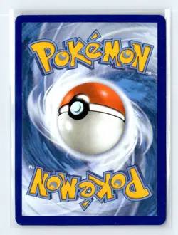 Pokemon TCG - Ludicolo - 095/094 - ME02: Phantasmal Flames NM - Image 2