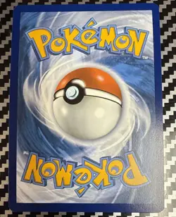 🔥 Pokemon TCG Snorlax 051 SV Scarlet & Violet 151 Promo Card Holo NM - Image 2