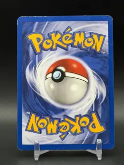 Pokemon Slowking Southern Islands SI 70HP 14/18 TCG 2001 MP - Image 2