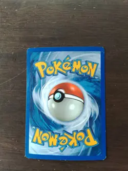 Skyridge Gengar and other Vintage Pokemon cards from my childhood - Image 3