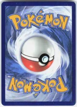 Alolan Vulpix V 033/195 Holo V Rare Silver Tempest Pokemon Near Mint - Image 2
