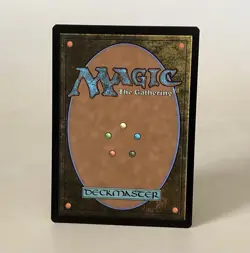 MTG Ragavan, Nimble Pilferer (Retro Frame) MH3 NM - Image 2