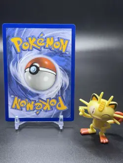 Eevee 105/156 Pokemon Sm-Ultra Prism Regular - LP - Image 2