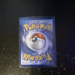 The Pokemon Company Mega Greninja EX XY24 Pokemon Promos Holo ENG 350 HP - Image 2