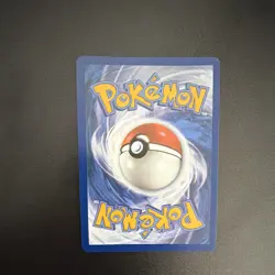 Pokemon TCG Snorlax 202/091 SV Paldean Fates Shiny Rare Holo Basic Eng 2024 - Image 2
