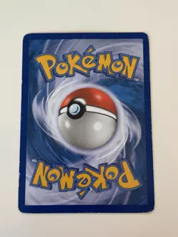 Gengar 18/100 Stormfront 2008 Reverse Holo Rare Stage 2 HP110 - Image 2