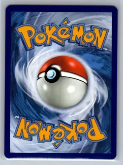 Moltres 38/214 Rare Lost Thunder Pokemon Near Mint - Image 2