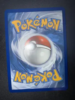 Pokemon Ditto V Holo Shining Fates 50/72 Ultra Rare Card SW&SH Mint Condition! - Image 2