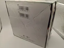 Pokemon - Paradigm Trigger Booster Boxes [2 Boxes] - S12 Japanese Sealed - Image 5