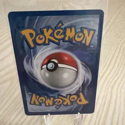 Dragonair 22/130 Rare Base Set 2 Pokemon Near Mint - Image 2