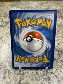 Pokemon TCG Vivid Voltage Charizard 25/185 - Image 2