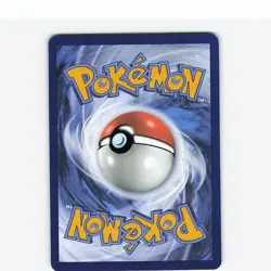 Flareon 013/131 Holo Rare Prismatic Evolutions Pokemon Near Mint - Image 2