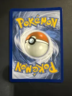 Pokemon TCG XY Evolutions Pidgeot EX Full-Art Ultra Rare Holo Card 104/108 - Image 2