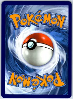 Wailmer 040/159 Common Journey Together Pokemon Reverse Holo Near Mint - Image 2
