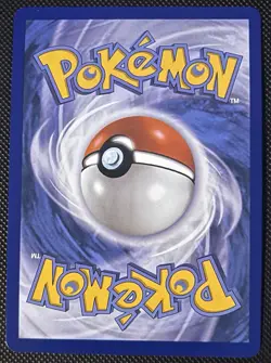 Wailord ex 016/084 Double Rare ME: Pitch Black Pokemon TCG NM - Image 2