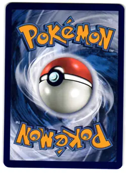 Revavroom 121 - Scarlet & Violet Promo Pokemon TCG Holo - M/LP Card - Image 2