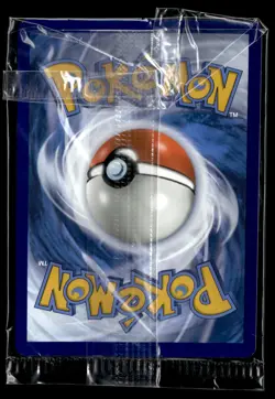 Articuno - (Holiday Calendar) Uncommon Miscellaneous Cards & Products 032/159 N - Image 2