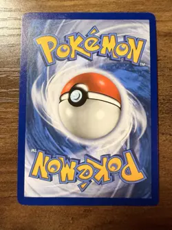 Pokemon TCG Donphan Prime Celebrations 25th Anniversary Card 107/123 NM English - Image 2