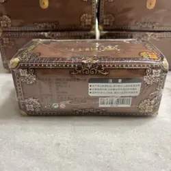 One Piece Trading Card Premium Booster Box Anime CCG Treasure Chest Set #6 - Image 3