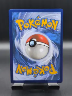 Pikachu V SWSH061 SWSH: Sword & Shield Promo Cards Holo Light Play. Pokemon TCG - Image 3