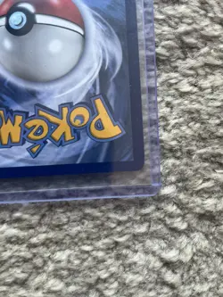 Emolga - RC23/RC25 - Pokemon Legendary Treasures Radiant Collection Card NM - Image 5