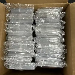 Sealed Pokemon Energy Card Lot - 22 Packs - Image 2