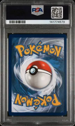 2020 Pokemon Sword & Shield Base # 188 Full Art Torkoal V PSA 10 Card GEM MINT! - Image 2