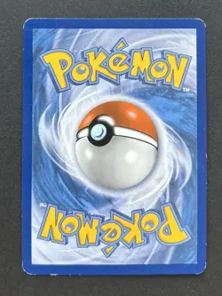 Pokemon Cards Meowstic RC15/RC32 Holo Generations Radiant Collection MP - Image 2