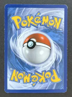 Pokemon Card Espurr RC14/RC32 Generations Radiant Collection Non Holo MP - Image 2