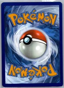 Brock's Scouting 179/159 Full Art Trainer - Journey Together - Pokemon Card - NM - Image 2