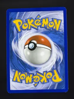 Pokemon Card - Skull Fossil Platinum 120/127 Reverse Holo Common - Image 2