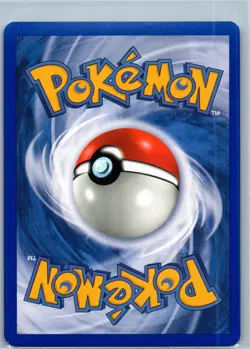 Pokemon Card - Meditite Hidden Legends 65/101 Common Reverse Holo - Image 2