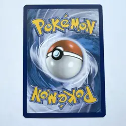 Flying Pikachu 110/108 Evolutions XY Evolutions Pokemon TCG Card Lightly Played - Image 2