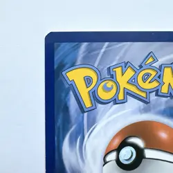 Flying Pikachu 110/108 Evolutions XY Evolutions Pokemon TCG Card Lightly Played - Image 3