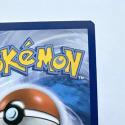 Flying Pikachu 110/108 Evolutions XY Evolutions Pokemon TCG Card Lightly Played - Image 4