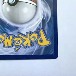 Flying Pikachu 110/108 Evolutions XY Evolutions Pokemon TCG Card Lightly Played - Image 5