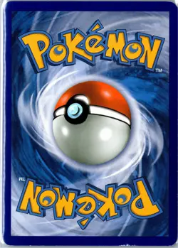 Pokemon Card - Anorith 26/108 Power Keepers 2007 Uncommon Reverse Holo HP - Image 2