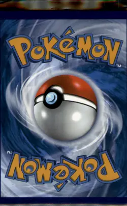 Jirachi Holo Common Prize Pack Series Cards 126/182 NM - Image 2
