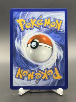 SV: Scarlet & Violet Promo Cards #172 Sylveon - Image 2