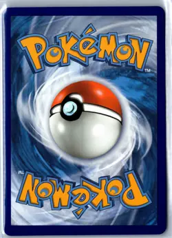 Pokemon Card - Bird Keeper Shining Fates 066/072 Ultra Rare Holo Near Mint - Image 2